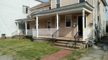 featured image of 1774 Brick Ave