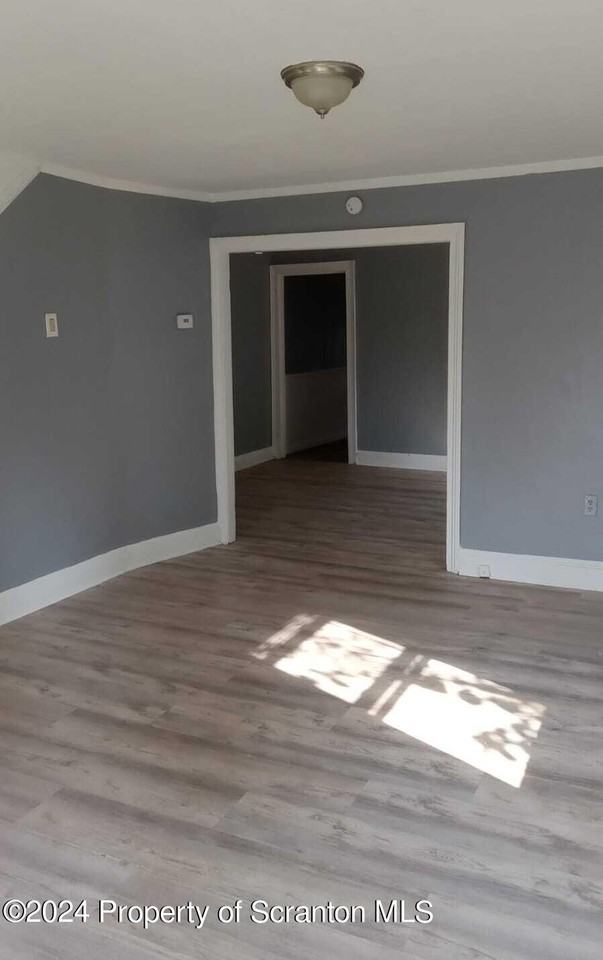 1774 Brick Ave - Photo 3 of 8