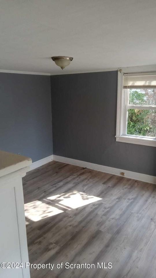 1774 Brick Ave - Photo 4 of 8