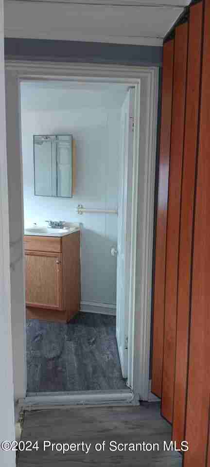 1774 Brick Ave - Photo 6 of 8