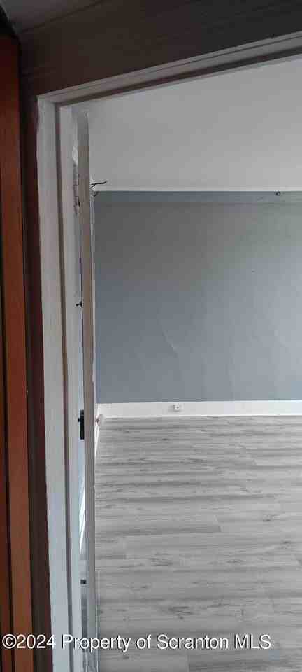 1774 Brick Ave - Photo 7 of 8