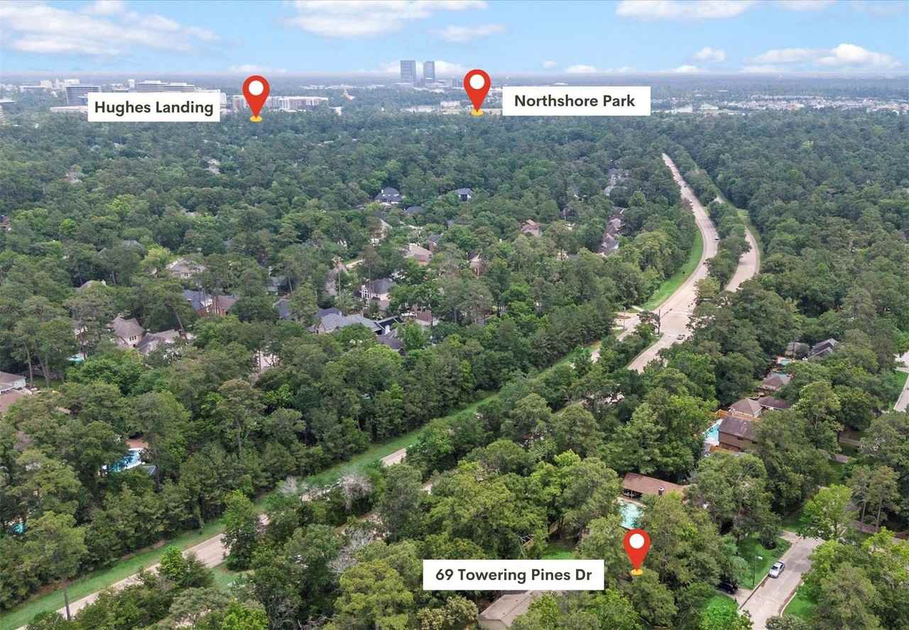 69 Towering Pines Dr - Photo 3 of 32