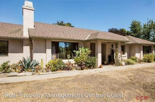 1565 Verano Way - Photo 2 of 14