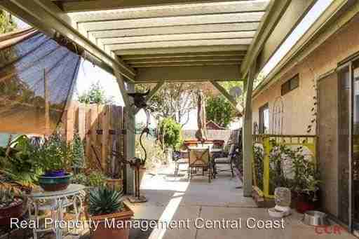 1565 Verano Way - Photo 3 of 14