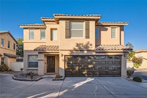 featured image of 1017 Coronado Peak Ave