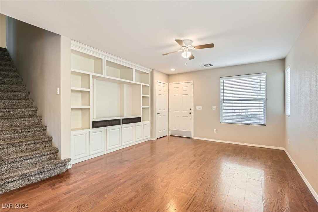 1017 Coronado Peak Avenue - Photo 2 of 13