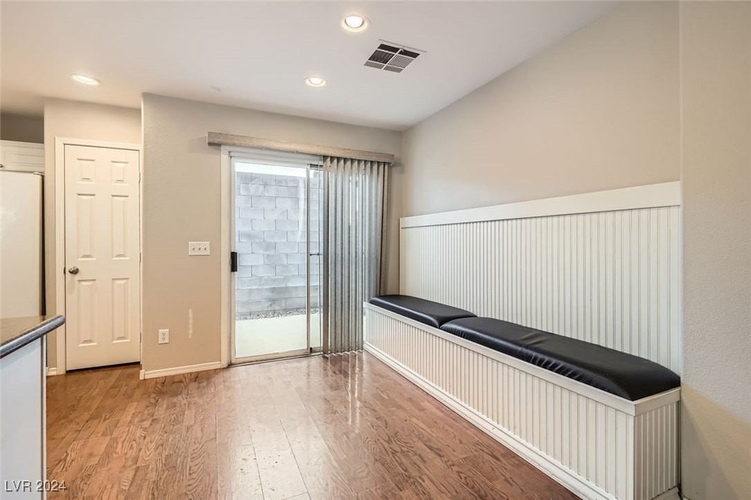 1017 Coronado Peak Avenue - Photo 4 of 13