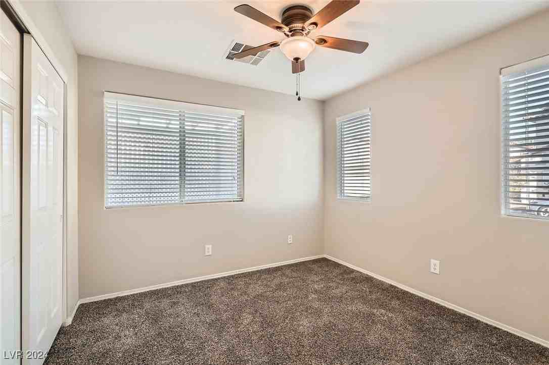 1017 Coronado Peak Avenue - Photo 5 of 13