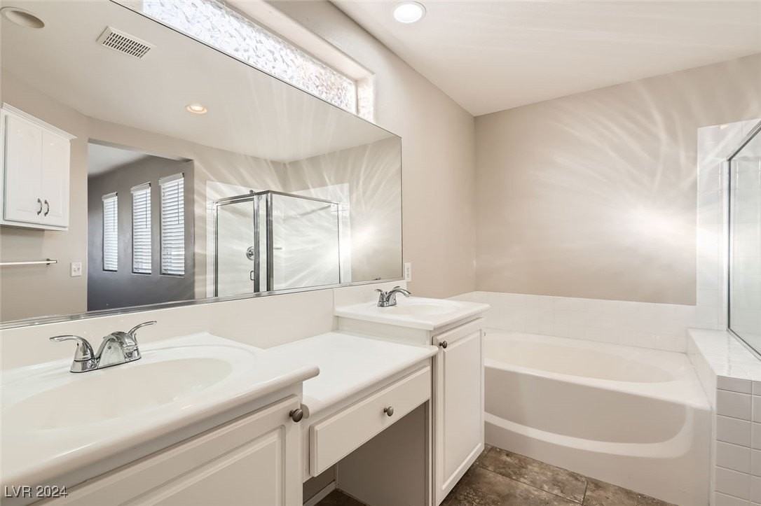 1017 Coronado Peak Avenue - Photo 7 of 13