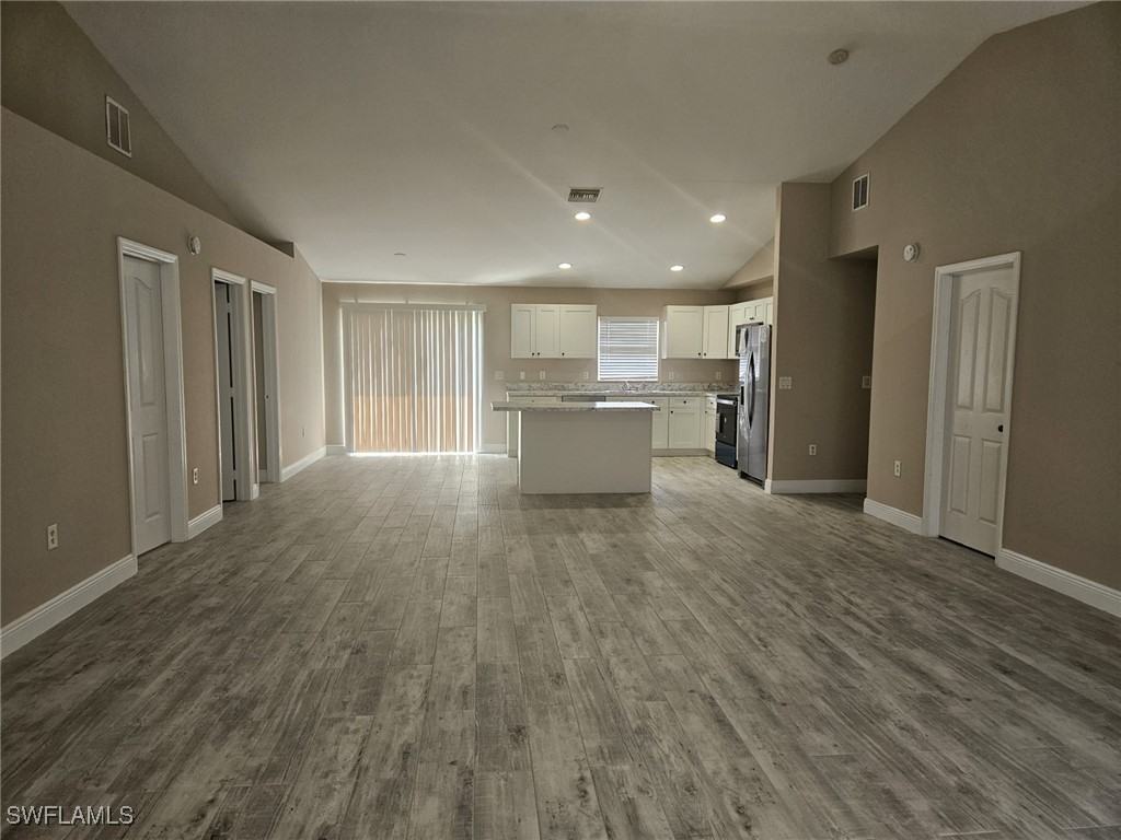 3313 11th St Sw - Photo 2 of 15