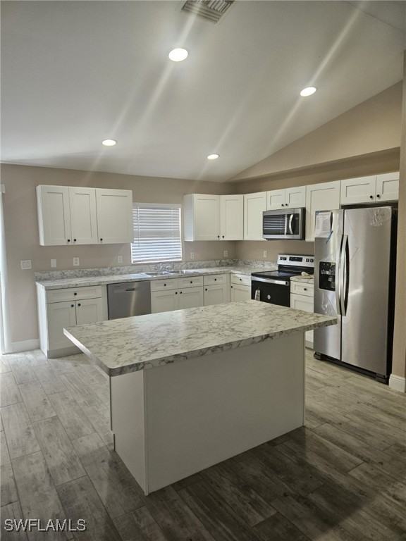 3313 11th St Sw - Photo 3 of 15