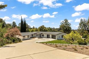 1908 Country Club Dr - Photo 1 of 1