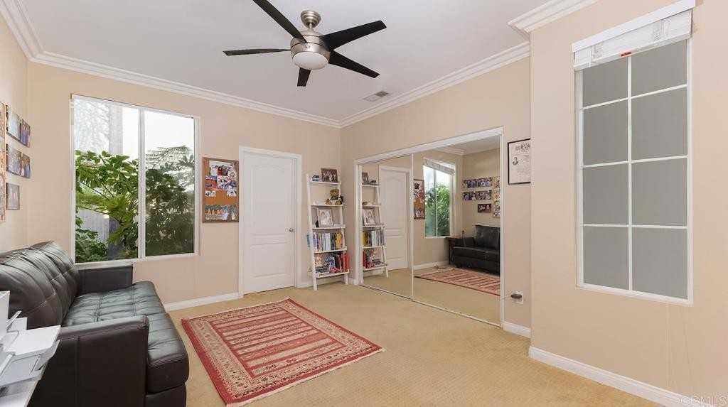 1370 Stoney Spring Ct - Photo 2 of 32