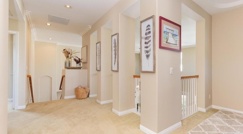 1370 Stoney Spring Ct - Photo 3 of 32