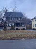 featured image of 222 Collingwood Dr