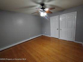 1011 Scranton St - Photo 1 of 1