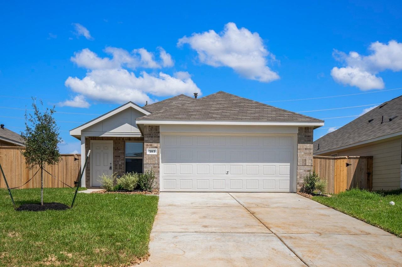 383 Jewett Meadow Dr - Photo 3 of 40