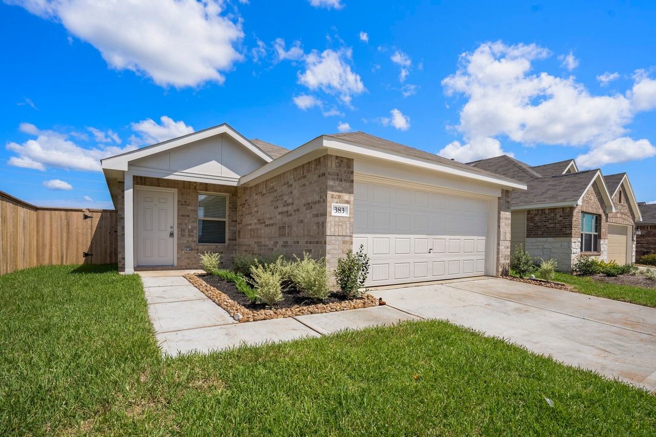 383 Jewett Meadow Dr - Photo 4 of 40