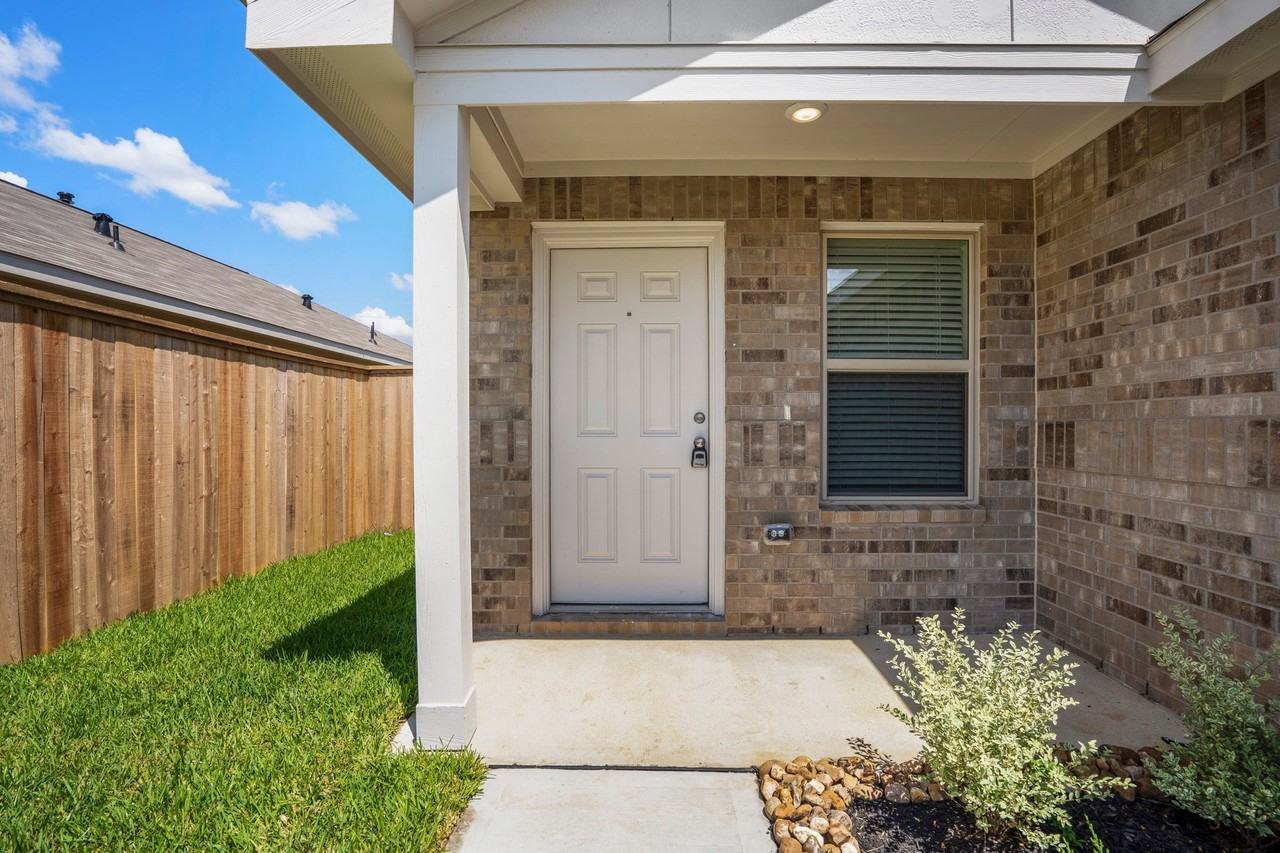 383 Jewett Meadow Dr - Photo 5 of 40