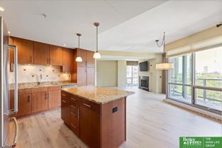 200 S 31st Ave - Photo 1 of 1
