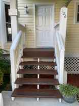 10399 Paradise Blvd - Photo 1 of 1
