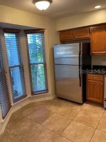 10399 Paradise Blvd - Photo 2 of 22