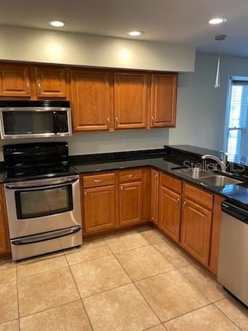 10399 Paradise Blvd - Photo 3 of 22