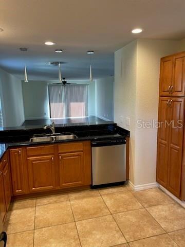 10399 Paradise Blvd - Photo 4 of 22