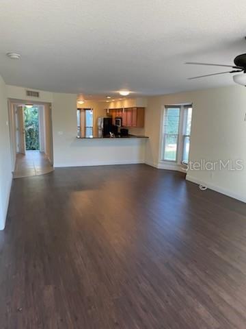10399 Paradise Blvd - Photo 6 of 22