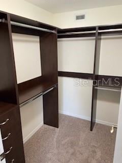 10399 Paradise Blvd - Photo 7 of 22