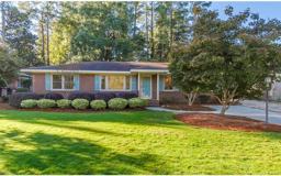 3132 Oxford Rd - Photo 1 of 1