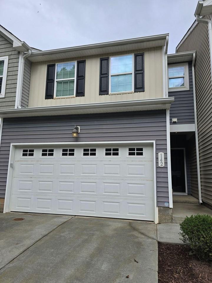 142 Cobalt Creek Way