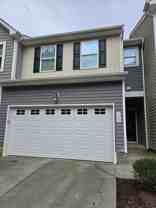 142 Cobalt Creek Way - Photo 1 of 1