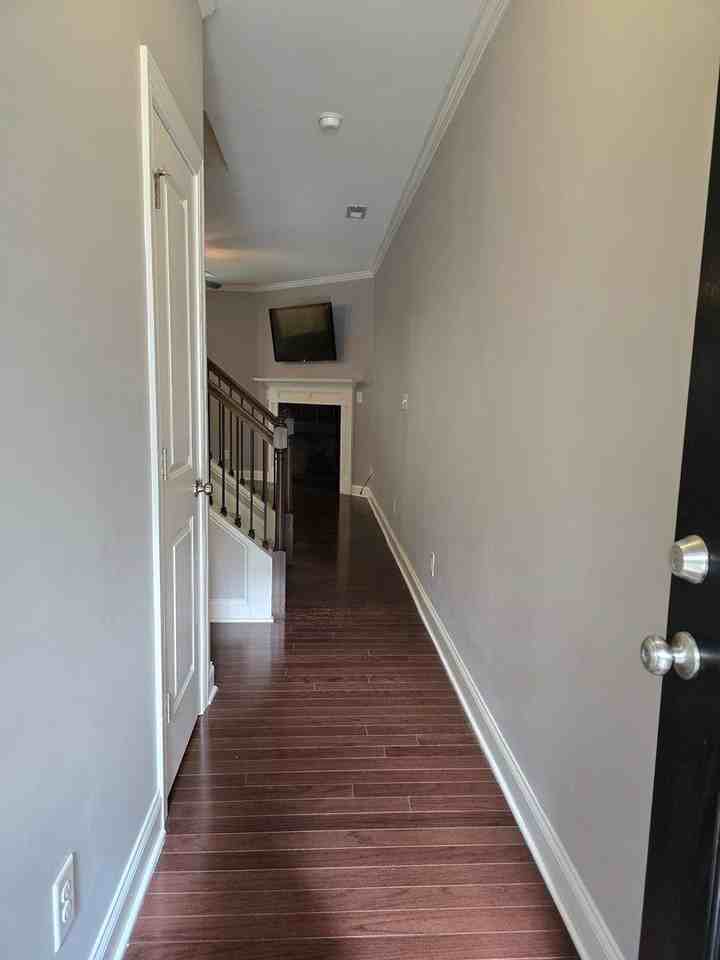 142 Cobalt Creek Way - Photo 3 of 21