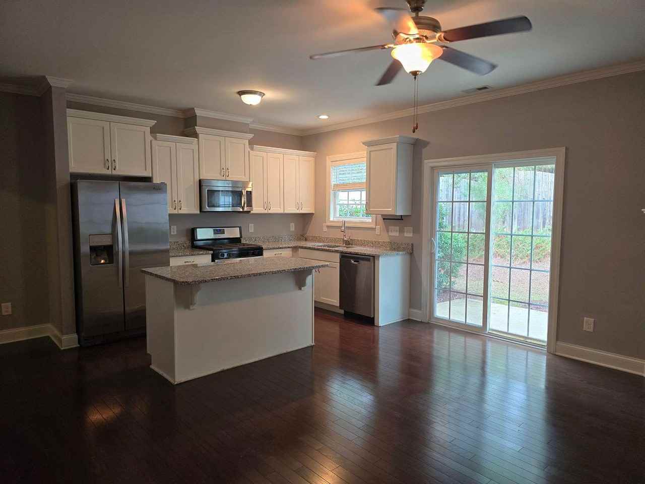 142 Cobalt Creek Way - Photo 4 of 21