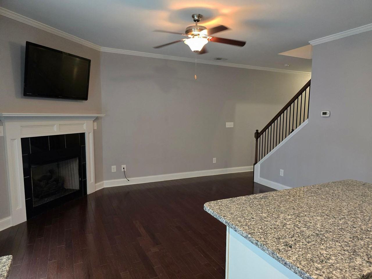 142 Cobalt Creek Way - Photo 6 of 21