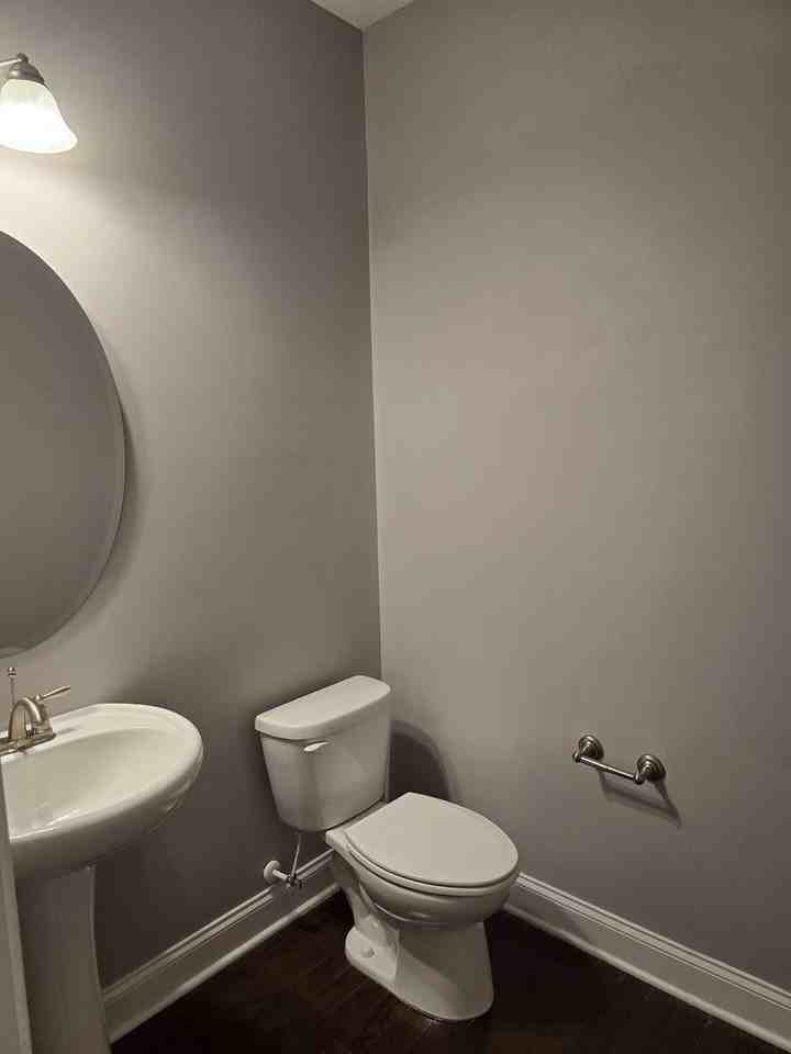 142 Cobalt Creek Way - Photo 7 of 21