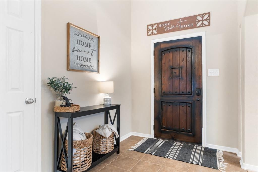 24602 Lakecrest Run Dr - Photo 3 of 28