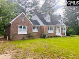 935 Jessica Ave - Photo 1 of 1