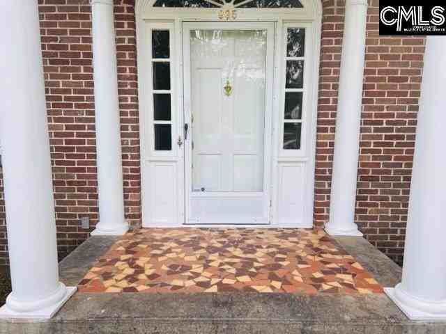 935 Jessica Ave - Photo 2 of 29