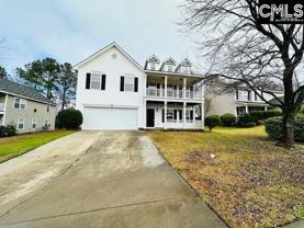 356 Farming Creek Way - Photo 1 of 1