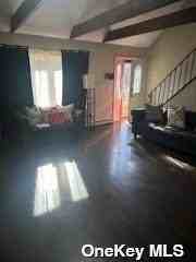 3 Madsen Ln - Photo 2 of 11