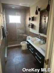 3 Madsen Ln - Photo 3 of 11