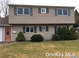 featured image of 105 Hardy Ln