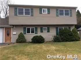 105 Hardy Ln - Photo 1 of 1