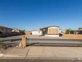 10276 S Avenida Compadres - Photo 1 of 1
