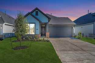 16018 Bishops Cap Way - Photo 1 of 1