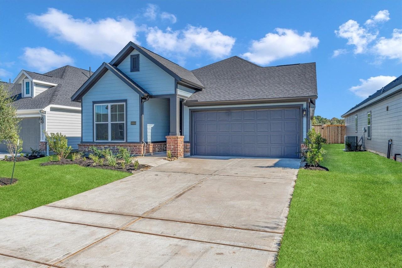 16018 Bishops Cap Way - Photo 6 of 50