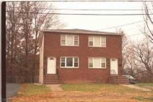 1717 Clinton St - Photo 1 of 1