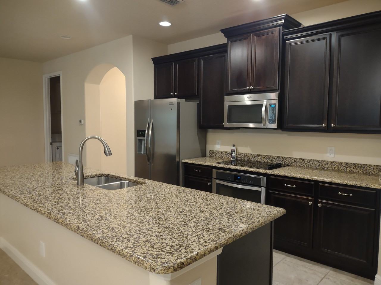 454 Point Lobos Dr - Photo 2 of 22